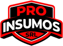 ProInsumos