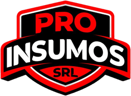 ProInsumos